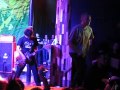 Screeching Weasel - Friday Night Nation