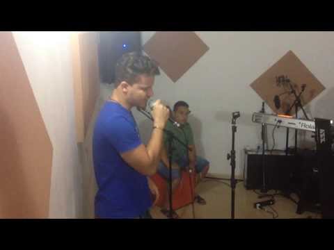 Milsinho Veloso - Jeito Carinhoso