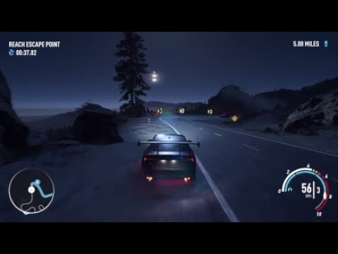 Nothing to see here keep scrolling