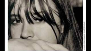 Cat Power- Colors and the kids (pics and lyrics)