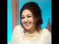 Saare Sawali Baithe Mere Pyar De By Noor Jehan