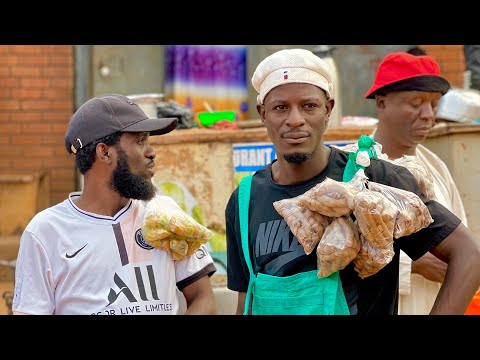 Embalu maulana nd reign comedy 2023