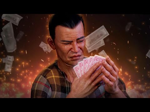 รูปภาพ ดาวโหลด Google Youtube SEO