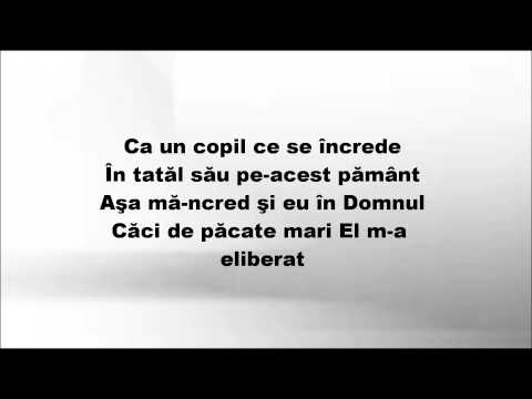 El ne-a iubit (Știind că-i viu) - Negativ creștin
