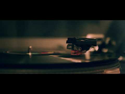 Mungo Jerry - Open Up