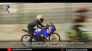 Download lagu Cocok buat status wa drag ninja R mp3 Download lagu Cocok buat status wa drag ninja R mp3