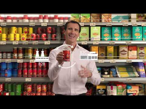 CFT Group - Industrial Show