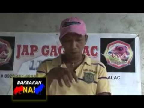 Ehersisyo para sa mga opisina na mawalan ng timbang Kung paano upang mabilis at madaling alisin cellulite sa bahay