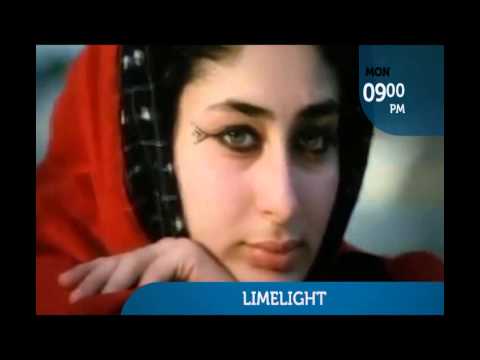 Limelight on 'Santosh Sivan' | 03 02 2014 | Yes Indiavision