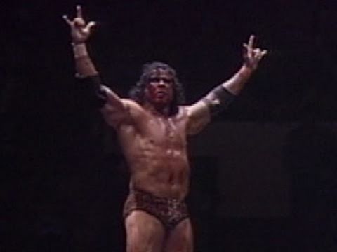 WWE Releases Statement On The Death Of Jimmy Snuka