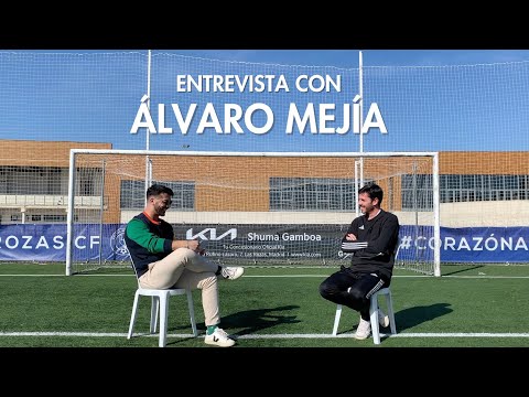 Interview