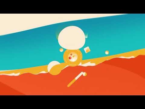 モーショングラフィックス 