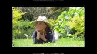 Paloma San Basilio - Memorias de Kenia