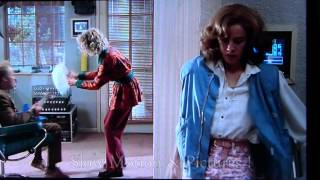 Video thumbnail for Mixer GLI PMX 9000 in Back To The Future Part II Year 2015 Amazing Found ! by Sergioluna80s