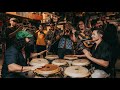 Descarga 73 Daniel Diaz Y Jafet Murguia