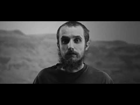 Pouya - Stuck in Admiration [Official Video]