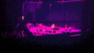 Sins of Memphisto (John Prine)