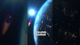 Download lagu Imam mahdi & meteor mp3