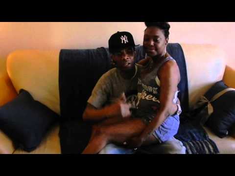 FUZITO  ROLL UP FREESTYLE  ITZAMOVIEDVD