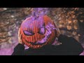 Melodic Techno Progressive House Mix 2022 Dance With Me Mixed By EJ