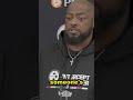 Mike Tomlin says Kenny Pickett WILL START Sunday if medically cleared #shorts