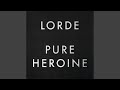 400 Lux