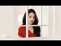 BOWKYLION นกน้อย Noknoi Ost ข้างบ้าน Official MV