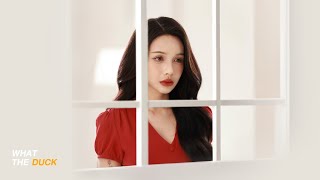 Download lagu BOWKYLION - นกน้อย (noknoi) Ost. ข้างบ้าน [ MV] mp3