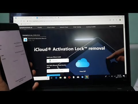 Clean Harbors Unlock Account Detailed Login Instructions Loginnote