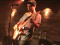 Black Lips---I'll Be With You