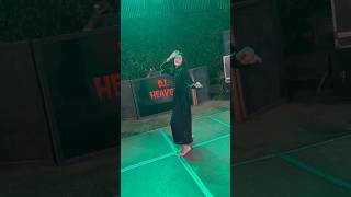 Download lagu Gehna ki thar😎 #dance #trending #haryanviculture #song #haryanvimusic #Gehnakithar #rajmawar mp3