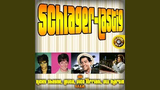 Der Puppenspieler von Mexico