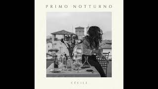 Primo Notturno Music Video