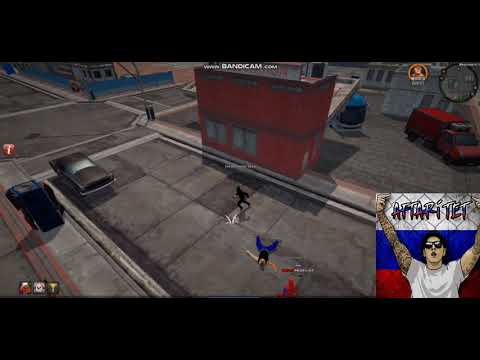 Hooligans Game: why RUN??WHY LIE?