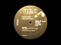 Evelyn Champagne King - Shame (1978) 