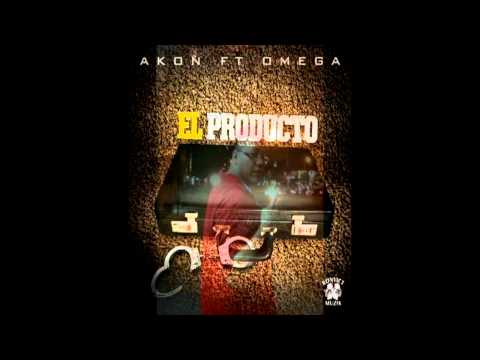 DeeJay Negrito - JUNE MERENGUE ELEKTRONIKO MIX FOR YOUTUBE.mp4