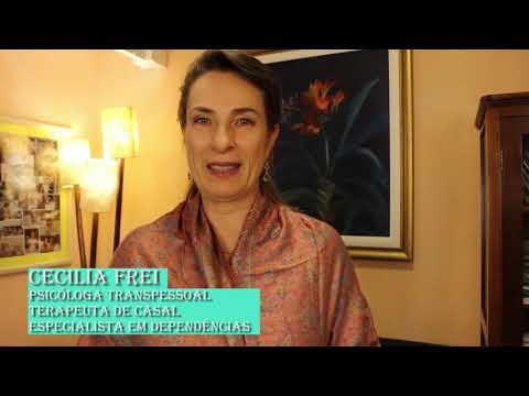 ABUSO SEXUAL & DEPENDÊNCIA EMOCIONAL - vamos curar essa ferida?