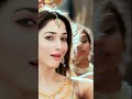Racha Movie Dillaku Dillaku Song Shorts Viral Ramcharan Love 1million Tamannaah