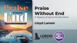 Praise Without End