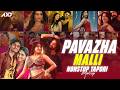 Pavazha Malli Mashup பவழ மல்லி Ultimate Tapori Street Mix Nonstop DJ Madness DJ AKD 