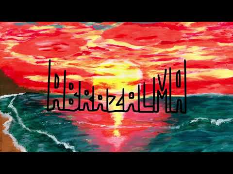 JUNTAR LUZ / ABRAZALMA #002