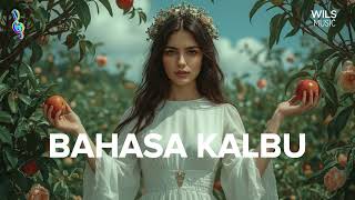 Download lagu Language of the Heart – Indonesian Romantic Pop Jazz Cover mp3