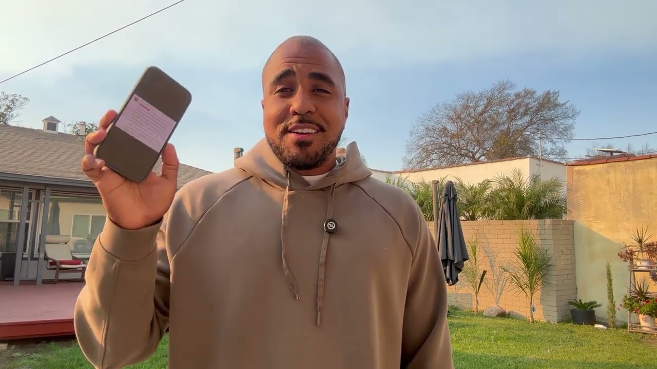 NÃO CONFIE EM MÉDICO COM MENOS DE 40