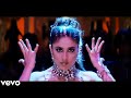 Rabba Pyaar Se Mila De {HD} Video Song | Talaash | Akshay Kumar, Kareena Kapoor | Vasundhara Das