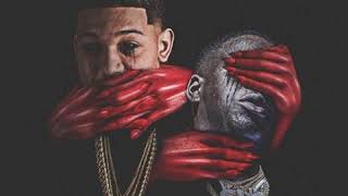 Lil Bibby - Sumn ft. Blac Youngsta (clean)