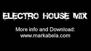 Frida Gold   Liebe ist meine Rebellion  Dj Markabela 2013 mix )