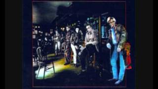 Marillion - Exile On Princes Street