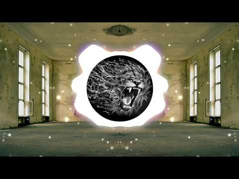 WNTHR - Bubbibjørne Dak (Extreme Bass Boosted)