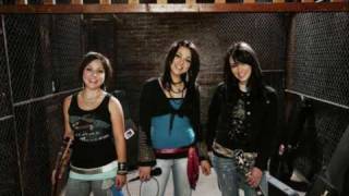 Everlife - Attention