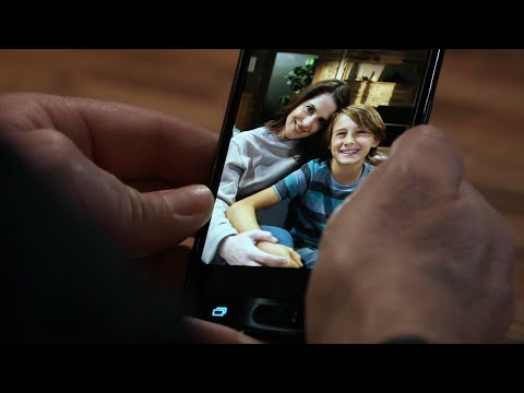 11-20-20 Sam McCall (2/2) - Bomb @ TFR